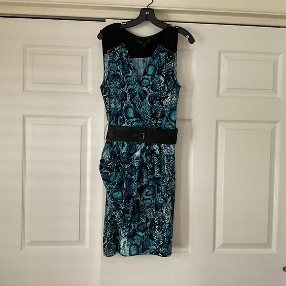 BCBG MaxAzria - Picture 1 of 8